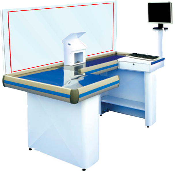 section-icon