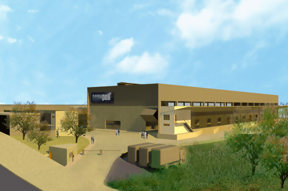 Generic placeholder image